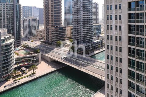 شقة في مرسى دبي, دبي 2 غرف نوم, 106 م² رقم 21475 - صورة 9