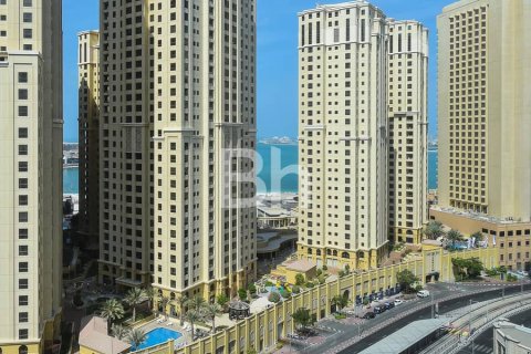 شقة في مرسى دبي, دبي 2 غرف نوم, 106 م² رقم 21475 - صورة 8