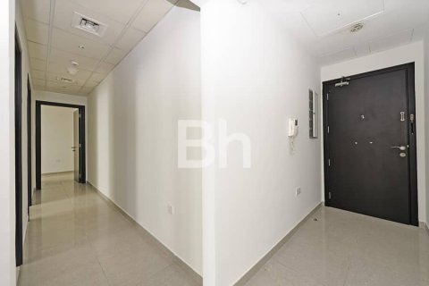 شقة في مرسى دبي, دبي 2 غرف نوم, 106 م² رقم 21475 - صورة 7
