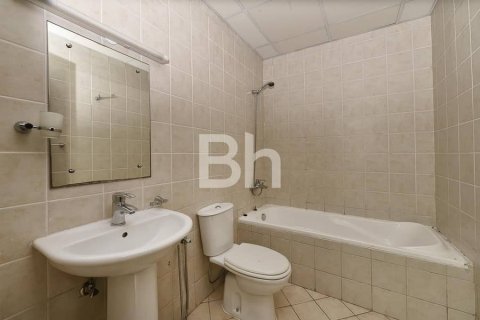 شقة في مرسى دبي, دبي 2 غرف نوم, 106 م² رقم 21475 - صورة 4