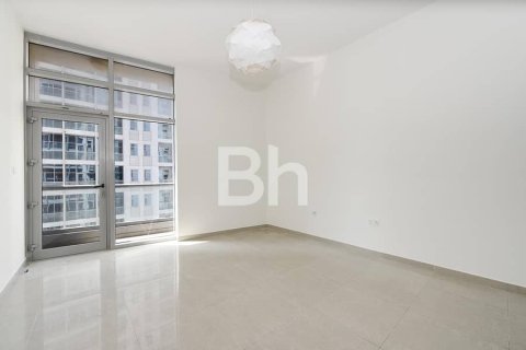 شقة في مرسى دبي, دبي 2 غرف نوم, 106 م² رقم 21475 - صورة 1