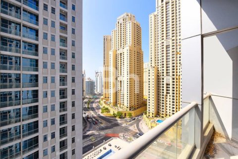 شقة في مرسى دبي, دبي 2 غرف نوم, 106 م² رقم 21475 - صورة 10
