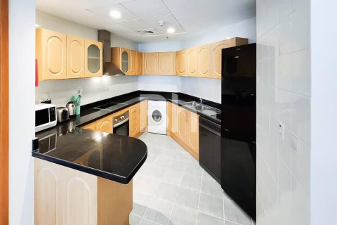 Apartment in Dubai Marina, Dubai 1 bedroom, 125 sq.m. № 21479 - photo 7
