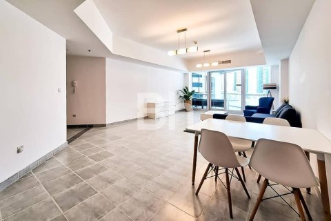 Apartment in Dubai Marina, Dubai 1 bedroom, 125 sq.m. № 21479 - photo 2