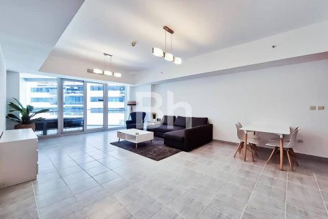 Apartment in Dubai Marina, Dubai 1 bedroom, 125 sq.m. № 21479 - photo 3