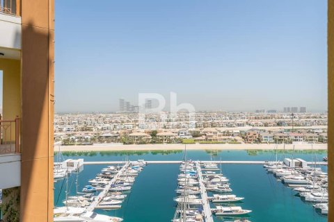 Снять в аренду квартиру в Пальме Джумейре, Дубай: 3 спальни, 377м², № 21478 - фото 14