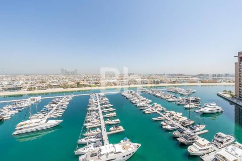 Снять в аренду квартиру в Пальме Джумейре, Дубай: 3 спальни, 377м², № 21478 - фото 12