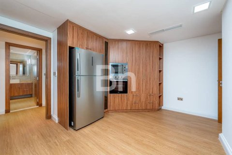 Снять в аренду квартиру в Пальме Джумейре, Дубай: 3 спальни, 377м², № 21478 - фото 5