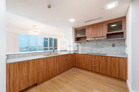 Снять в аренду квартиру в Пальме Джумейре, Дубай: 3 спальни, 377м², № 21478 - фото 4