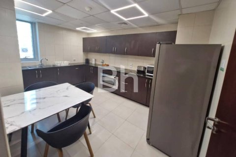 Apartment in Dubai Marina, Dubai 2 bedrooms, 177 sq.m. № 21495 - photo 9