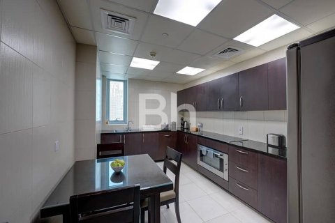 Apartment in Dubai Marina, Dubai 2 bedrooms, 177 sq.m. № 21495 - photo 4
