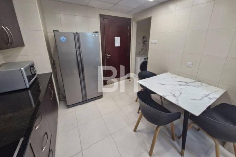 Apartment in Dubai Marina, Dubai 2 bedrooms, 177 sq.m. № 21495 - photo 10