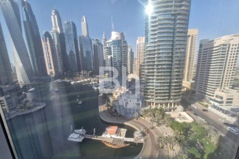 Apartment in Dubai Marina, Dubai 2 bedrooms, 177 sq.m. № 21495 - photo 7
