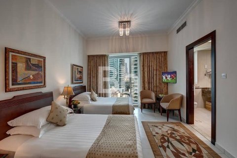 Apartment in Dubai Marina, Dubai 2 bedrooms, 177 sq.m. № 21495 - photo 3