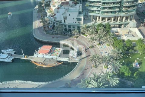 Apartment in Dubai Marina, Dubai 2 bedrooms, 177 sq.m. № 21495 - photo 11