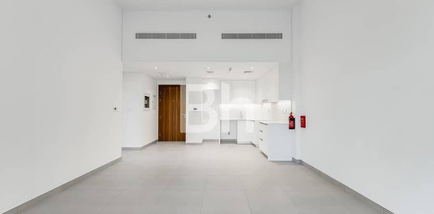 Apartamento en Umm Suqeim, Dubai, 1 dormitorio, 82 m², № 21480
