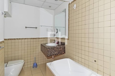 Appartement à Jumeirah Beach Residence, Dubai, 3 chambres, 179 m², № 21477 - photo 10