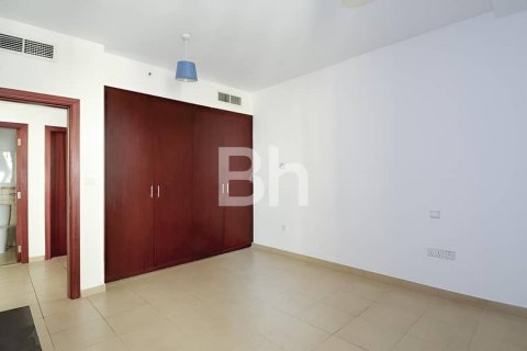 Appartement à Jumeirah Beach Residence, Dubai, 3 chambres, 179 m², № 21477 - photo 8