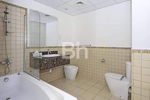 Appartement à Jumeirah Beach Residence, Dubai, 3 chambres, 179 m², № 21477 - photo 4