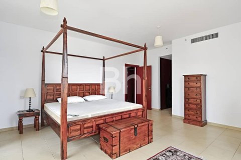 Appartement à Jumeirah Beach Residence, Dubai, 3 chambres, 179 m², № 21477 - photo 9