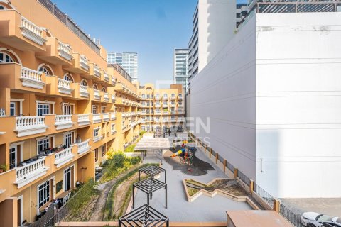 Appartement à Seasons Community, Jumeirah Village Circle, Dubai, 2 chambres, 109 m², № 66414 - photo 16