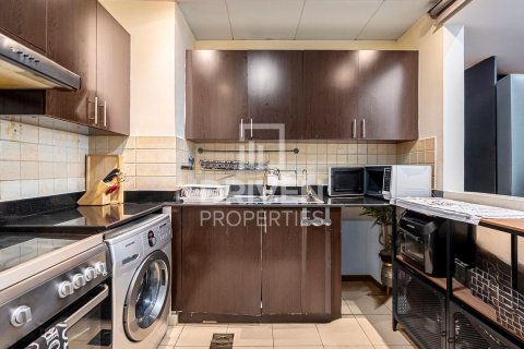 Appartement à Seasons Community, Jumeirah Village Circle, Dubai, 2 chambres, 109 m², № 66414 - photo 12
