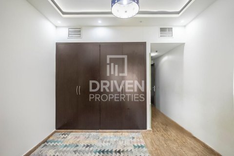 Appartement à Seasons Community, Jumeirah Village Circle, Dubai, 2 chambres, 109 m², № 66414 - photo 11