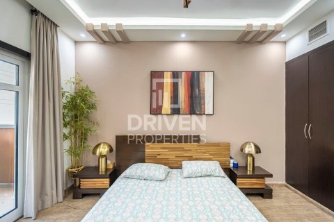 Appartement à Seasons Community, Jumeirah Village Circle, Dubai, 2 chambres, 109 m², № 66414 - photo 8