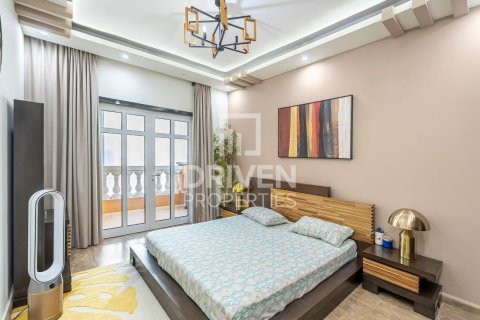 Appartement à Seasons Community, Jumeirah Village Circle, Dubai, 2 chambres, 109 m², № 66414 - photo 7