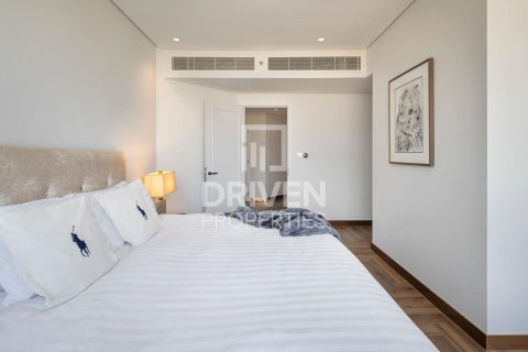 Appartement à DIFC, Dubai, 2 chambres, 118 m², № 66417 - photo 23