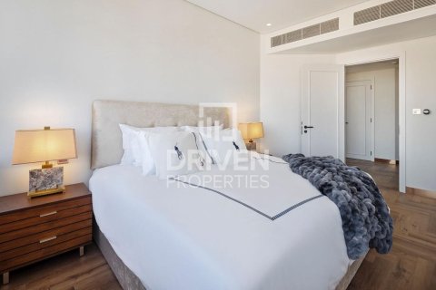 Appartement à DIFC, Dubai, 2 chambres, 118 m², № 66417 - photo 14