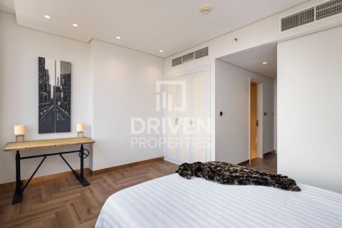 Appartement à DIFC, Dubai, 2 chambres, 118 m², № 66417 - photo 22
