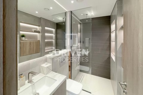 تاون هاوس في دائرة قرية جميرا, دبي 4 غرف نوم, 282 م² رقم 66416 - صورة 11