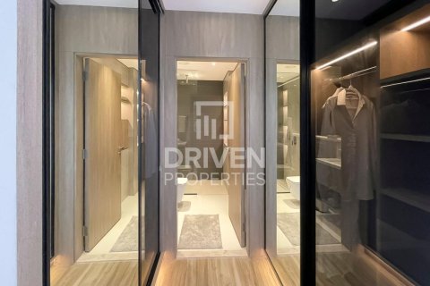 تاون هاوس في دائرة قرية جميرا, دبي 4 غرف نوم, 282 م² رقم 66416 - صورة 14