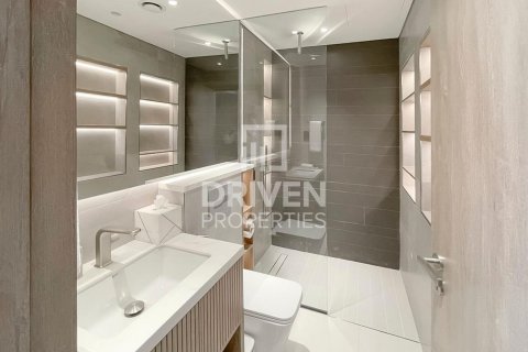 تاون هاوس في دائرة قرية جميرا, دبي 4 غرف نوم, 282 م² رقم 66416 - صورة 13