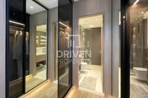 تاون هاوس في دائرة قرية جميرا, دبي 4 غرف نوم, 282 م² رقم 66416 - صورة 12