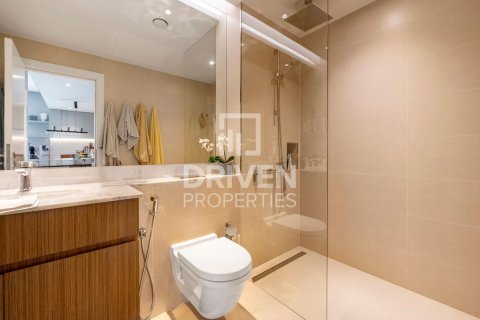 Appartement à La Mer, Jumeirah, Dubai, 1 chambre, 77 m², № 66324 - photo 14