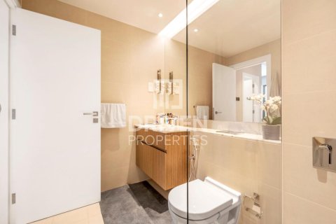 Appartement à La Mer, Jumeirah, Dubai, 1 chambre, 77 m², № 66324 - photo 16