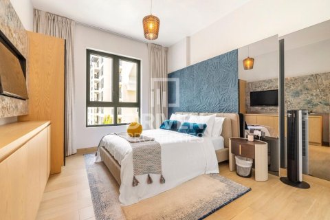 Appartement à La Mer, Jumeirah, Dubai, 1 chambre, 77 m², № 66324 - photo 8