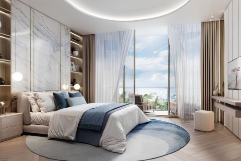 شقة في دبي 1غرف نوم, 94.4 م² رقم 14463 - صورة 5