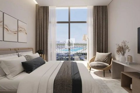 Appartement à Dubai, 2 chambres, 102 m², № 73163 - photo 5