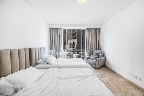 Apartment in Jumeirah Beach Residence, Dubai 2 bedrooms, 153 sq.m. № 73172 - photo 19