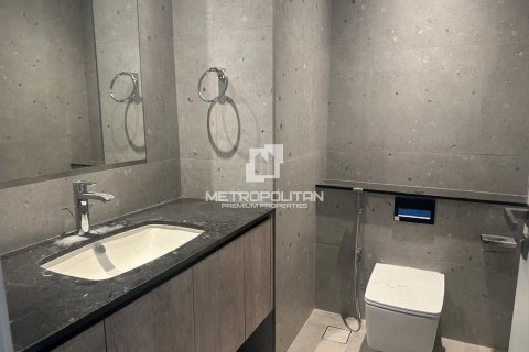 Townhouse in wasl gate, Dubai 3 bedrooms, 480 sq.m. № 73164 - photo 11