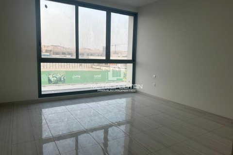 Townhouse in wasl gate, Dubai 3 bedrooms, 480 sq.m. № 73164 - photo 8