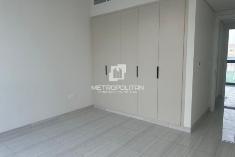 Townhouse in wasl gate, Dubai 3 bedrooms, 480 sq.m. № 73164 - photo 7