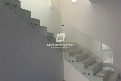 Townhouse in wasl gate, Dubai 3 bedrooms, 480 sq.m. № 73164 - photo 5