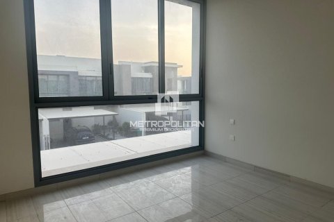 Townhouse in wasl gate, Dubai 3 bedrooms, 480 sq.m. № 73164 - photo 6