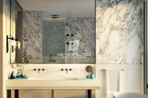 فيلا في دبي 4 غرف نوم, 358 م² رقم 73175 - صورة 12