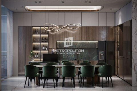 قطعة أرض في Pearl Jumeirah, جميرا, دبي 8 غرف نوم , 2323 م² رقم 73169 - صورة 20