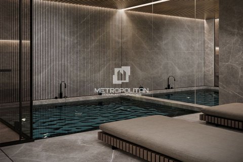 قطعة أرض في Pearl Jumeirah, جميرا, دبي 8 غرف نوم , 2323 م² رقم 73169 - صورة 7